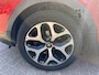 Renault Captur 1.3 TCe 150pk EDC Intens+Pack Camera!!