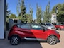 Renault Captur 1.3 TCe 150pk EDC Intens+Pack Camera!!