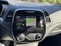Renault Captur 1.3 TCe 150pk EDC Intens+Pack Camera!!