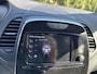 Renault Captur 1.3 TCe 150pk EDC Intens+Pack Camera!!