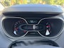 Renault Captur 1.3 TCe 150pk EDC Intens+Pack Camera!!