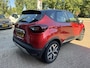 Renault Captur 1.3 TCe 150pk EDC Intens+Pack Camera!!
