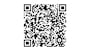 Renault Clio MEENEEMPRIJS!! 1.4-16V 98pk Community 5-drs Airco