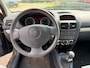 Renault Clio MEENEEMPRIJS!! 1.4-16V 98pk Community 5-drs Airco