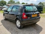 Renault Clio MEENEEMPRIJS!! 1.4-16V 98pk Community 5-drs Airco