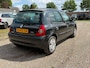 Renault Clio MEENEEMPRIJS!! 1.4-16V 98pk Community 5-drs Airco