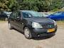 Renault Clio MEENEEMPRIJS!! 1.4-16V 98pk Community 5-drs Airco