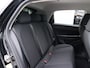 Volkswagen ID.Polo Life First Edition 52 kWh accu, 155 kW / 211 PK Ha | Apple Carplay/Android Auto | Stoel & Stuurverwarming | Adaptieve Cruise Control |