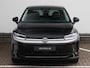 Volkswagen ID.Polo Life First Edition 52 kWh accu, 155 kW / 211 PK Ha | Apple Carplay/Android Auto | Stoel & Stuurverwarming | Adaptieve Cruise Control |