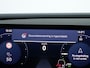 Volkswagen ID.Polo Life First Edition 52 kWh accu, 155 kW / 211 PK Ha | Apple Carplay/Android Auto | Stoel & Stuurverwarming | Adaptieve Cruise Control |