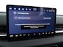 Volkswagen ID.Polo Life First Edition 52 kWh accu, 155 kW / 211 PK Ha | Apple Carplay/Android Auto | Stoel & Stuurverwarming | Adaptieve Cruise Control |