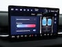 Volkswagen ID.Polo Life First Edition 52 kWh accu, 155 kW / 211 PK Ha | Apple Carplay/Android Auto | Stoel & Stuurverwarming | Adaptieve Cruise Control |