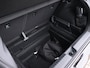 Volkswagen ID.Polo Life First Edition 52 kWh accu, 155 kW / 211 PK Ha | Apple Carplay/Android Auto | Stoel & Stuurverwarming | Adaptieve Cruise Control |