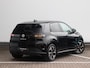 Volkswagen ID.Polo Life First Edition 52 kWh accu, 155 kW / 211 PK Ha | Apple Carplay/Android Auto | Stoel & Stuurverwarming | Adaptieve Cruise Control |