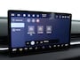 Volkswagen ID.Polo Life First Edition 52 kWh accu, 155 kW / 211 PK Ha | Apple Carplay/Android Auto | Stoel & Stuurverwarming | Adaptieve Cruise Control |