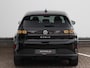 Volkswagen ID.Polo Life First Edition 52 kWh accu, 155 kW / 211 PK Ha | Apple Carplay/Android Auto | Stoel & Stuurverwarming | Adaptieve Cruise Control |