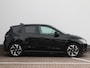 Volkswagen ID.Polo Life First Edition 52 kWh accu, 155 kW / 211 PK Ha | Apple Carplay/Android Auto | Stoel & Stuurverwarming | Adaptieve Cruise Control |