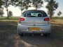 Citroën C3 1.6 e-HDi Selection