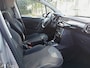 Citroën C3 1.6 e-HDi Selection