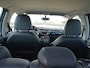Citroën C3 1.6 e-HDi Selection