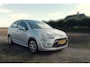 Citroën C3 1.6 e-HDi Selection