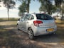 Citroën C3 1.6 e-HDi Selection
