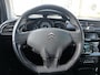 Citroën C3 1.6 e-HDi Selection