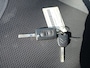 Citroën C3 1.6 e-HDi Selection