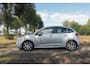 Citroën C3 1.6 e-HDi Selection