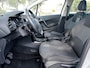 Citroën C3 1.6 e-HDi Selection