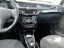 Citroën C3 1.6 e-HDi Selection