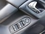 Citroën C3 1.6 e-HDi Selection