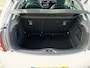 Citroën C3 1.6 e-HDi Selection