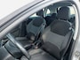 Citroën C3 1.6 e-HDi Selection
