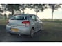 Citroën C3 1.6 e-HDi Selection