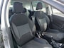 Citroën C3 1.6 e-HDi Selection