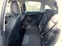 Citroën C3 1.6 e-HDi Selection