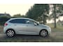 Citroën C3 1.6 e-HDi Selection
