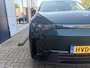 Leapmotor C10 Design REEV 28.4 kWh | 360° camera | Apple Carplay & Android Auto | Cruise Control | Climate Control | Stoelverwarming |