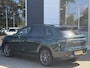 Leapmotor C10 Design REEV 28.4 kWh | 360° camera | Apple Carplay & Android Auto | Cruise Control | Climate Control | Stoelverwarming |