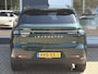 Leapmotor C10 Design REEV 28.4 kWh | 360° camera | Apple Carplay & Android Auto | Cruise Control | Climate Control | Stoelverwarming |