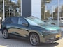 Leapmotor C10 Design REEV 28.4 kWh | 360° camera | Apple Carplay & Android Auto | Cruise Control | Climate Control | Stoelverwarming |