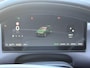 Leapmotor C10 Design REEV 28.4 kWh | 360° camera | Apple Carplay & Android Auto | Cruise Control | Climate Control | Stoelverwarming |