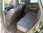 Leapmotor C10 Design REEV 28.4 kWh | 360° camera | Apple Carplay & Android Auto | Cruise Control | Climate Control | Stoelverwarming |