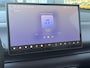 Leapmotor C10 Design REEV 28.4 kWh | 360° camera | Apple Carplay & Android Auto | Cruise Control | Climate Control | Stoelverwarming |