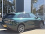 Leapmotor C10 Design REEV 28.4 kWh | 360° camera | Apple Carplay & Android Auto | Cruise Control | Climate Control | Stoelverwarming |