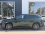 Leapmotor C10 Design REEV 28.4 kWh | 360° camera | Apple Carplay & Android Auto | Cruise Control | Climate Control | Stoelverwarming |
