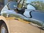 Leapmotor C10 Design REEV 28.4 kWh | 360° camera | Apple Carplay & Android Auto | Cruise Control | Climate Control | Stoelverwarming |