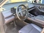 Leapmotor C10 Design REEV 28.4 kWh | 360° camera | Apple Carplay & Android Auto | Cruise Control | Climate Control | Stoelverwarming |