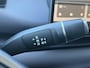 Leapmotor C10 Design REEV 28.4 kWh | 360° camera | Apple Carplay & Android Auto | Cruise Control | Climate Control | Stoelverwarming |